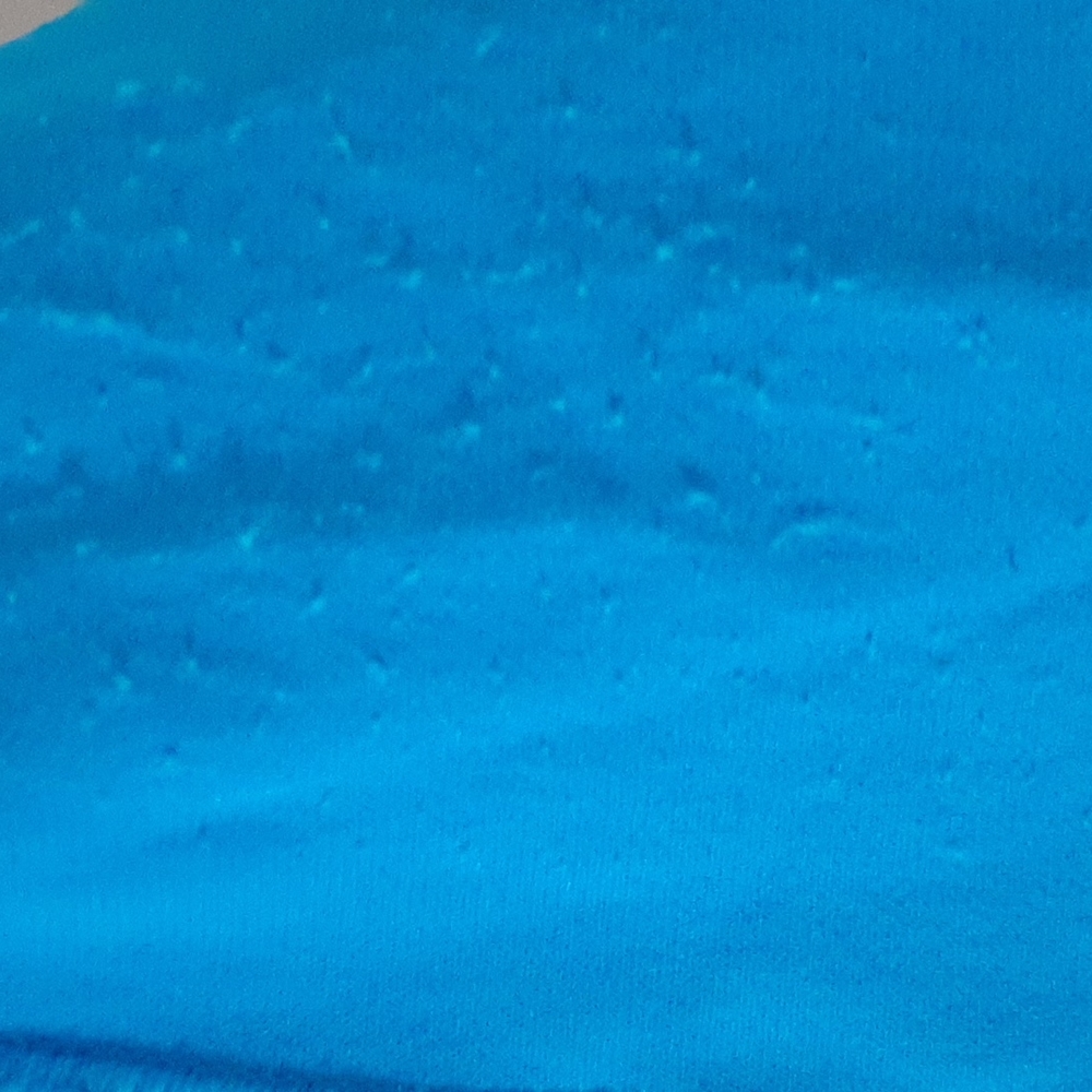 Solbari Sun Protection Jacket - Picture 4 of 4